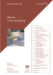 Bilde av Anvisning P15