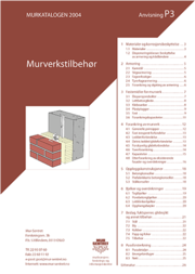 Bilde av Anvisning P3